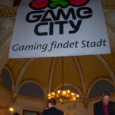 Game City 2008 (2/39)